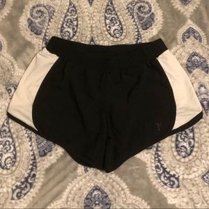 Old Navy Running Shorts